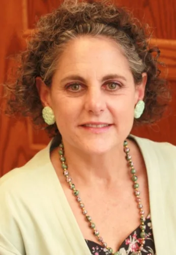 Therapist reflects on 25 years since 9/11